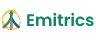 Emitrics