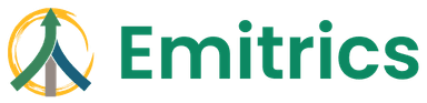 Emitrics